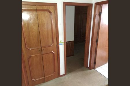 14_photo/94ce626e27.c6bbd6a55fa310d7-ATLAS-c0387283-b56e-4926-89a6-8428f33dbff8.jpg de apartamento à venda com 4 quartos, 165m² em Parque das Nacoes, Guarulhos