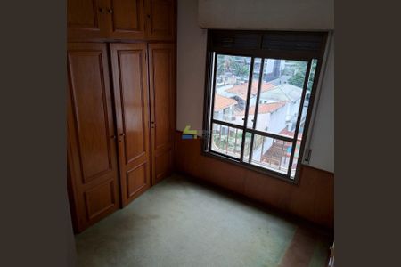 15_photo/94ce626e27.c6bbd6a55fa310d7-ATLAS-c2b7858d-d944-4ac2-b39e-04eb8501e322.jpg de apartamento à venda com 4 quartos, 165m² em Parque das Nacoes, Guarulhos