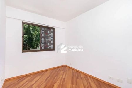 20_photo/94ce626e65.3b0b5895b8fdf96e-ATLAS-7d79fc43-708f-4b9d-bbfa-063c4878d5b8.jpg de apartamento à venda com 3 quartos, 101m² em Parque Jurema, Guarulhos