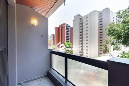 3_photo/94ce626e65.3b0b5895b8fdf96e-ATLAS-e91e16c8-080d-4e0b-ae4d-6eaddfffc9d4.jpg de apartamento à venda com 3 quartos, 101m² em Parque Jurema, Guarulhos