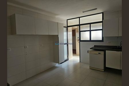 4_photo/94ce626e65.48fa2e2a3286535d-ATLAS-1e0a46bf-24c3-40c8-9376-bd9e533fec4f.jpg de apartamento para alugar com 2 quartos, 101m² em Parque Jurema, Guarulhos