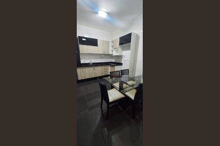 2_photo/94ce626e87.7c2e386fbbd2f2f7-ATLAS-01655dd7-3e8b-4615-b754-b6bf0cdcd906.jpg de casa à venda com 2 quartos, 117m² em Parque Jurema, Guarulhos