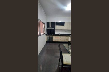 3_photo/94ce626e87.7c2e386fbbd2f2f7-ATLAS-16e2ca03-0c59-4c36-8b47-53234da76265.jpg de casa à venda com 2 quartos, 117m² em Parque Jurema, Guarulhos