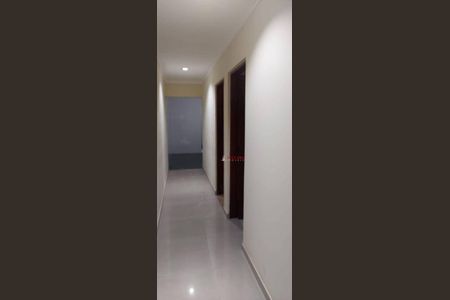 4_photo/94ce626e87.7c2e386fbbd2f2f7-ATLAS-21f97cc5-3e98-4bf3-882e-c7dbfac4af95.jpg de casa à venda com 2 quartos, 117m² em Parque Jurema, Guarulhos