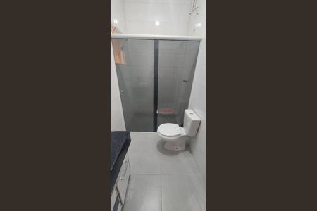 6_photo/94ce626e87.7c2e386fbbd2f2f7-ATLAS-2244ad77-7de1-4eae-b3ca-a60844521488.jpg de casa à venda com 2 quartos, 117m² em Parque Jurema, Guarulhos