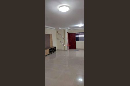 6_photo/94ce626e87.7c2e386fbbd2f2f7-ATLAS-2298f41d-c0f4-4539-8685-73d44930c75e.jpg de casa à venda com 2 quartos, 117m² em Parque Jurema, Guarulhos