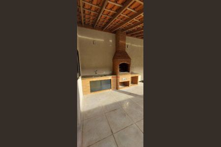 7_photo/94ce626e87.7c2e386fbbd2f2f7-ATLAS-2a4f0a61-57fb-4cb3-84aa-431b4a003305.jpg de casa à venda com 2 quartos, 117m² em Parque Jurema, Guarulhos