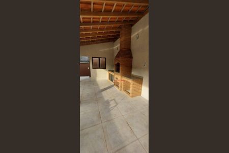 9_photo/94ce626e87.7c2e386fbbd2f2f7-ATLAS-2e2d95d6-61ae-4a84-8f53-4a2bfc4982e0.jpg de casa à venda com 2 quartos, 117m² em Parque Jurema, Guarulhos