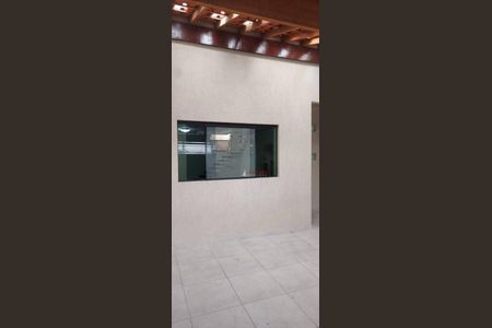 12_photo/94ce626e87.7c2e386fbbd2f2f7-ATLAS-3558afd8-7956-4059-a48f-c19b46d6a791.jpg de casa à venda com 2 quartos, 117m² em Parque Jurema, Guarulhos