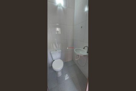 10_photo/94ce626e87.7c2e386fbbd2f2f7-ATLAS-390e14b3-6e87-4ead-b45a-d1d560adb0b8.jpg de casa à venda com 2 quartos, 117m² em Parque Jurema, Guarulhos