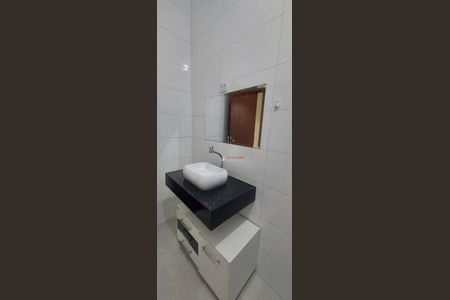 10_photo/94ce626e87.7c2e386fbbd2f2f7-ATLAS-40cab529-7ae1-44de-961e-0d8cca133865.jpg de casa à venda com 2 quartos, 117m² em Parque Jurema, Guarulhos