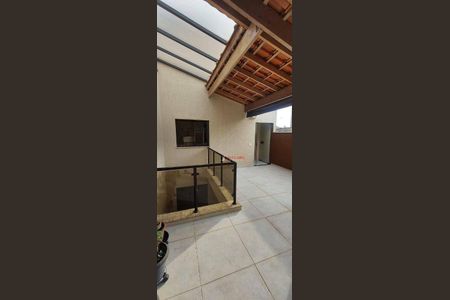 11_photo/94ce626e87.7c2e386fbbd2f2f7-ATLAS-45226e4c-bd73-435b-bdc9-a167c1db52f9.jpg de casa à venda com 2 quartos, 117m² em Parque Jurema, Guarulhos