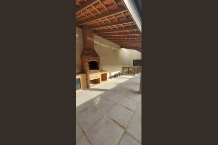 8_photo/94ce626e87.7c2e386fbbd2f2f7-ATLAS-5f4a4e94-78a3-4e1c-a5bf-5179eb8f2273.jpg de casa à venda com 2 quartos, 117m² em Parque Jurema, Guarulhos