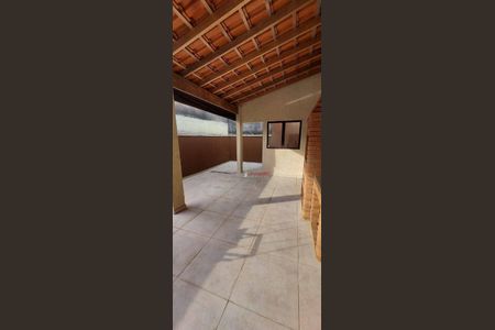 5_photo/94ce626e87.7c2e386fbbd2f2f7-ATLAS-64fac7de-5f27-4cbe-b923-50d6c94e6f0c.jpg de casa à venda com 2 quartos, 117m² em Parque Jurema, Guarulhos