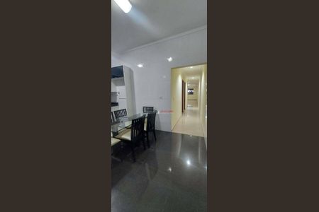 8_photo/94ce626e87.7c2e386fbbd2f2f7-ATLAS-7c1f2e9f-dc73-4584-a443-03ff85b984e0.jpg de casa à venda com 2 quartos, 117m² em Parque Jurema, Guarulhos