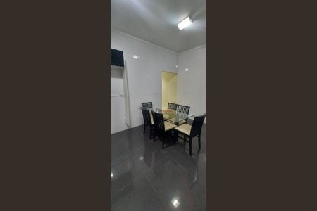 10_photo/94ce626e87.7c2e386fbbd2f2f7-ATLAS-8349eaaa-0924-4cd0-acd5-6ea22c558ec9.jpg de casa à venda com 2 quartos, 117m² em Parque Jurema, Guarulhos