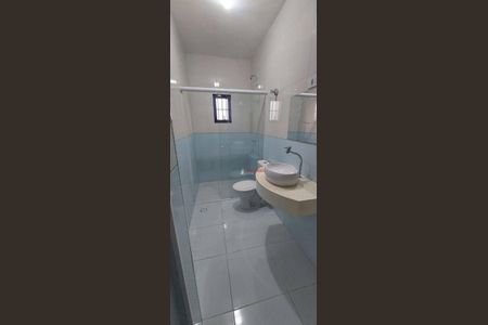 9_photo/94ce626e87.7c2e386fbbd2f2f7-ATLAS-b3c539b0-db02-4ce6-8f24-9f85103b3c57.jpg de casa à venda com 2 quartos, 117m² em Parque Jurema, Guarulhos