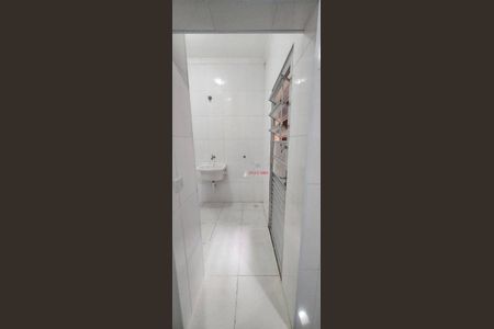 5_photo/94ce626e87.7c2e386fbbd2f2f7-ATLAS-bb42879a-3bb3-414a-8022-dee7e44b6f53.jpg de casa à venda com 2 quartos, 117m² em Parque Jurema, Guarulhos