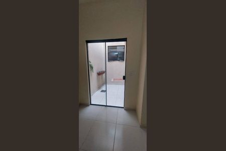 7_photo/94ce626e87.7c2e386fbbd2f2f7-ATLAS-c50113fb-614f-44bb-915c-91117097aaff.jpg de casa à venda com 2 quartos, 117m² em Parque Jurema, Guarulhos