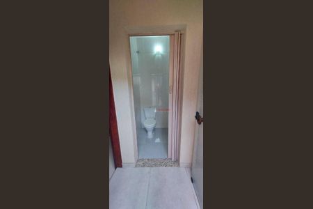 9_photo/94ce626e87.7c2e386fbbd2f2f7-ATLAS-e1b25f2c-905d-4e29-b28e-ca98683ec618.jpg de casa à venda com 2 quartos, 117m² em Parque Jurema, Guarulhos