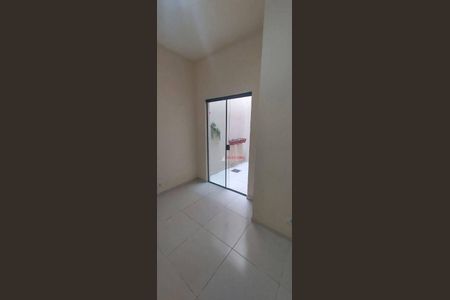 11_photo/94ce626e87.7c2e386fbbd2f2f7-ATLAS-ff59e43c-6fa6-4587-8d7a-8238a6f15889.jpg de casa à venda com 2 quartos, 117m² em Parque Jurema, Guarulhos