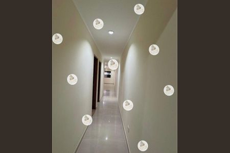 2_photo/94ce626e89.9f73e101bd22bb98-ATLAS-0fba3d7b-1f9e-4273-8d7f-9348e62519f5.jpg de casa à venda com 2 quartos, 125m² em Jardim Presidente Dutra, Guarulhos