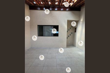 3_photo/94ce626e89.9f73e101bd22bb98-ATLAS-19dab105-d9e0-44dc-ae9b-aa446a9f6e1c.jpg de casa à venda com 2 quartos, 125m² em Jardim Presidente Dutra, Guarulhos