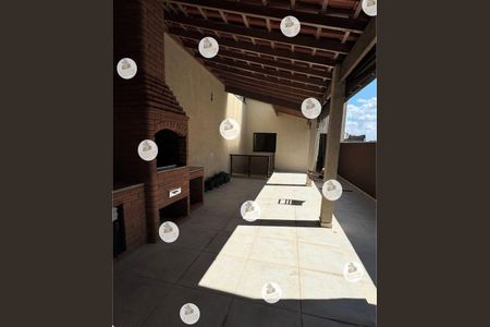 5_photo/94ce626e89.9f73e101bd22bb98-ATLAS-2eb50ea9-05f6-430a-b1de-bfdbb8536cbf.jpg de casa à venda com 2 quartos, 125m² em Jardim Presidente Dutra, Guarulhos