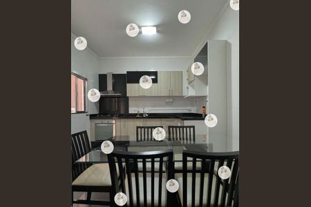 7_photo/94ce626e89.9f73e101bd22bb98-ATLAS-53c6693b-5fb4-4f2f-bcda-0721422c5a49.jpg de casa à venda com 2 quartos, 125m² em Jardim Presidente Dutra, Guarulhos