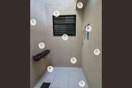 8_photo/94ce626e89.9f73e101bd22bb98-ATLAS-60b305d7-48b2-4d4a-bf21-d30754b449d1.jpg de casa à venda com 2 quartos, 125m² em Jardim Presidente Dutra, Guarulhos