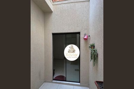 10_photo/94ce626e89.9f73e101bd22bb98-ATLAS-79989067-4e58-49ab-8433-a313efc9c15e.jpg de casa à venda com 2 quartos, 125m² em Jardim Presidente Dutra, Guarulhos