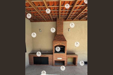15_photo/94ce626e89.9f73e101bd22bb98-ATLAS-bb1bc07d-a70c-4ada-86cb-bd4d3a8fc598.jpg de casa à venda com 2 quartos, 125m² em Jardim Presidente Dutra, Guarulhos