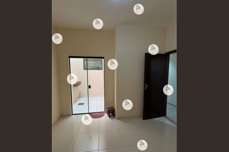 17_photo/94ce626e89.9f73e101bd22bb98-ATLAS-ce8ac8e2-6870-4d8b-957c-c7e42595c195.jpg de casa à venda com 2 quartos, 125m² em Jardim Presidente Dutra, Guarulhos