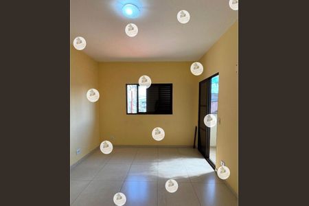 6_photo/94ce626e89.9f73e101bd22bb98-ATLAS-e404a639-7341-4775-90be-b83a421cf54d.jpg de casa à venda com 2 quartos, 125m² em Jardim Presidente Dutra, Guarulhos