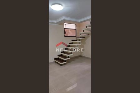 4_photo/94ce626e89.ad6cb26ada8414aa-ATLAS-0f1d2eb2-5498-49bd-8d5d-4e8d192fe10c.jpg de casa à venda com 2 quartos, 127m² em Parque Jurema, Guarulhos