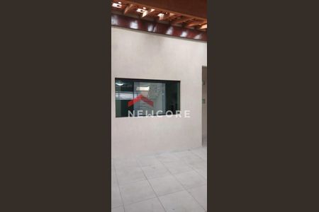 5_photo/94ce626e89.ad6cb26ada8414aa-ATLAS-16f3102f-d8e3-4be8-a3d3-d8c65fa2d325.jpg de casa à venda com 2 quartos, 127m² em Parque Jurema, Guarulhos