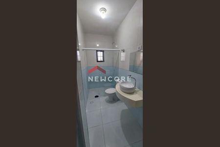 8_photo/94ce626e89.ad6cb26ada8414aa-ATLAS-376f4378-94e5-4acf-9e2f-0102b39ffdcc.jpg de casa à venda com 2 quartos, 127m² em Parque Jurema, Guarulhos