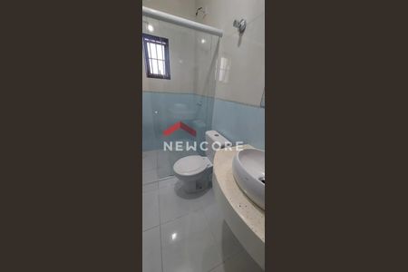 9_photo/94ce626e89.ad6cb26ada8414aa-ATLAS-400eedb5-715e-43bf-9e5b-20a8c9bdadcb.jpg de casa à venda com 2 quartos, 127m² em Parque Jurema, Guarulhos