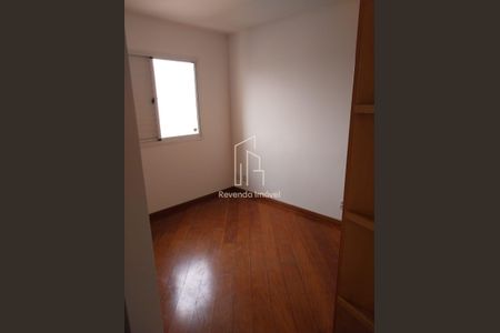 18_photo/94ce626ebb.f81aba3002ac17b9-ATLAS-daaf3f0c-cefb-4be3-bd6a-fc98bedffe08.jpg de apartamento à venda com 4 quartos, 215m² em Parque Jurema, Guarulhos