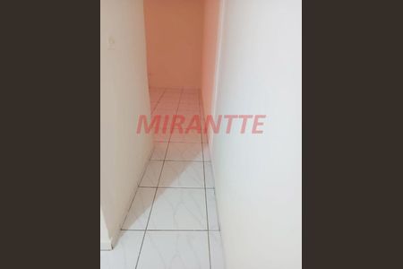 1_photo/94ce626ebf.2589b1fd00b31c34-ATLAS-6428727b-a3a7-4c7b-8d4e-4f93beb53cb7.jpg de casa à venda com 4 quartos, 125m² em Parque Jurema, Guarulhos