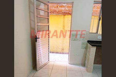 7_photo/94ce626ebf.2589b1fd00b31c34-ATLAS-b4ef07da-e1e5-4428-a40d-bc5d2e96b1ad.jpg de casa à venda com 4 quartos, 125m² em Parque Jurema, Guarulhos