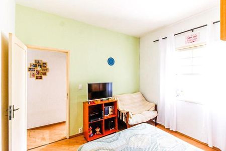 1_photo/94ce626ec3.e17343cf5b702f60-ATLAS-03e2d51a-9567-4ee9-bc69-6336e9c9b2e1.jpg de casa à venda com 3 quartos, 225m² em Parque Jurema, Guarulhos