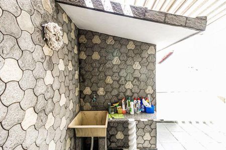 9_photo/94ce626ec3.e17343cf5b702f60-ATLAS-1e0cef94-fd81-45ea-8870-e32f87edd199.jpg de casa à venda com 3 quartos, 225m² em Parque Jurema, Guarulhos