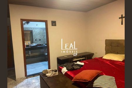 8_photo/94ce626ec7.9f73e101bd22bb98-ATLAS-4ff0399f-ecfb-4a11-abc5-6f92861dad4d.jpg de casa à venda com 3 quartos, 403m² em Pimentas, Guarulhos