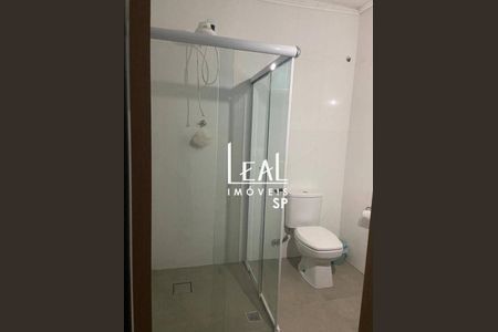 3_photo/94ce626ec7.9f73e101bd22bb98-ATLAS-b509bdfc-8413-4d5d-bbb8-4ad07a9c62d3.jpg de casa à venda com 3 quartos, 403m² em Pimentas, Guarulhos