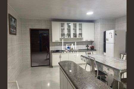 3_photo/94ce626ec7.9f73e101bd22bb98-ATLAS-e2b29f5f-c107-4889-b2e1-bf0275b17303.jpg de casa à venda com 3 quartos, 403m² em Pimentas, Guarulhos