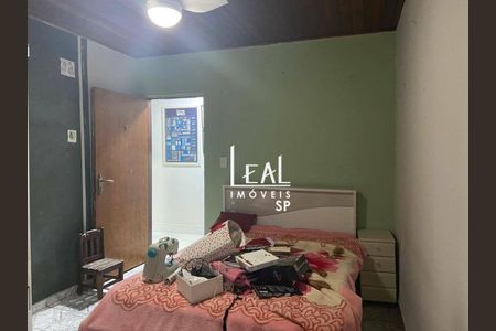 10_photo/94ce626ec7.9f73e101bd22bb98-ATLAS-eaf315cd-109a-403e-a36d-237b050edfae.jpg de casa à venda com 3 quartos, 403m² em Pimentas, Guarulhos