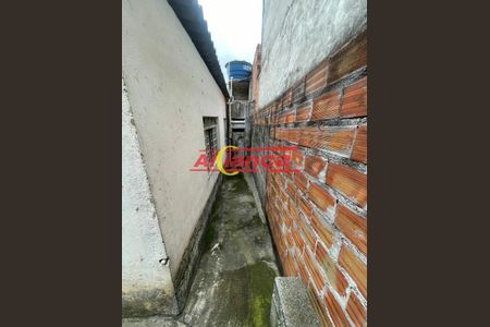 2_photo/94ce626ed5.68fea5cf95d25830-ATLAS-2bd7f806-73e5-4a46-a471-7649b1ffdc1c.jpg de casa à venda com 4 quartos, 250m² em Parque Jurema, Guarulhos