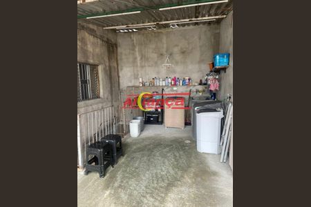 4_photo/94ce626ed5.68fea5cf95d25830-ATLAS-31be11d1-d3d2-42d6-8463-0d83eb35fe41.jpg de casa à venda com 4 quartos, 250m² em Parque Jurema, Guarulhos