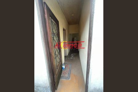 9_photo/94ce626ed5.68fea5cf95d25830-ATLAS-6ccff58b-24ff-457f-8d8b-baa2ff60e7a9.jpg de casa à venda com 4 quartos, 250m² em Parque Jurema, Guarulhos